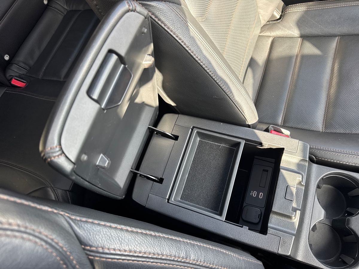 Used Mazda CX-5 2023 for sale - 76366466: Photo 32