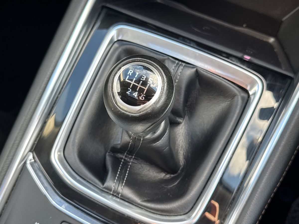 Used Mazda CX-5 2023 for sale - 76366466: Photo 33