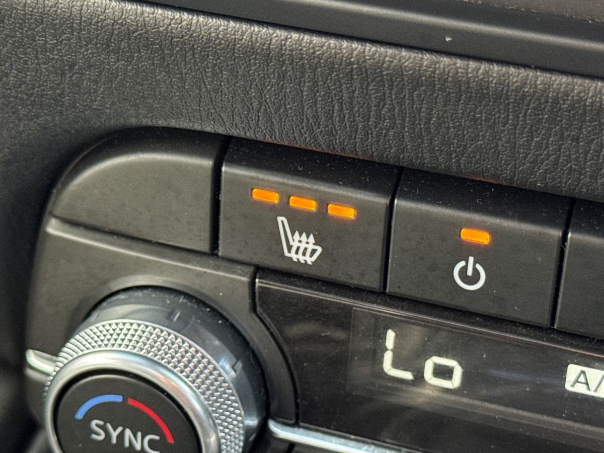 Used Mazda CX-5 2023 for sale - 76366466: Photo 34