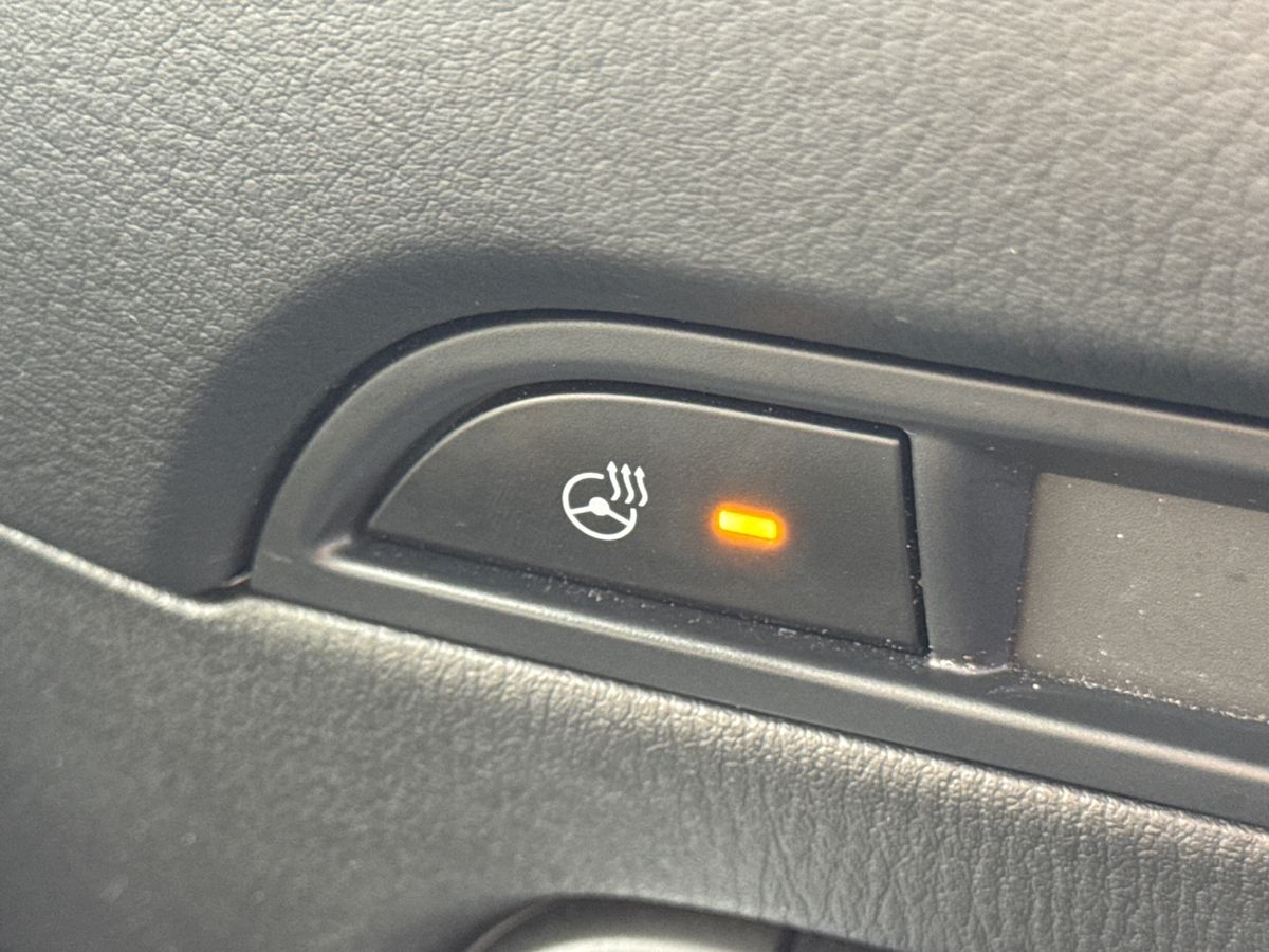 Used Mazda CX-5 2023 for sale - 76366466: Photo 35