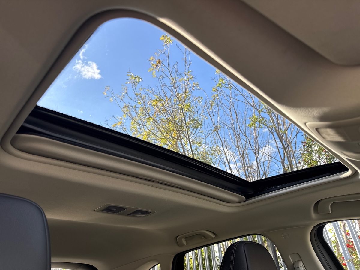 Used Mazda CX-5 2023 for sale - 76366466: Photo 36