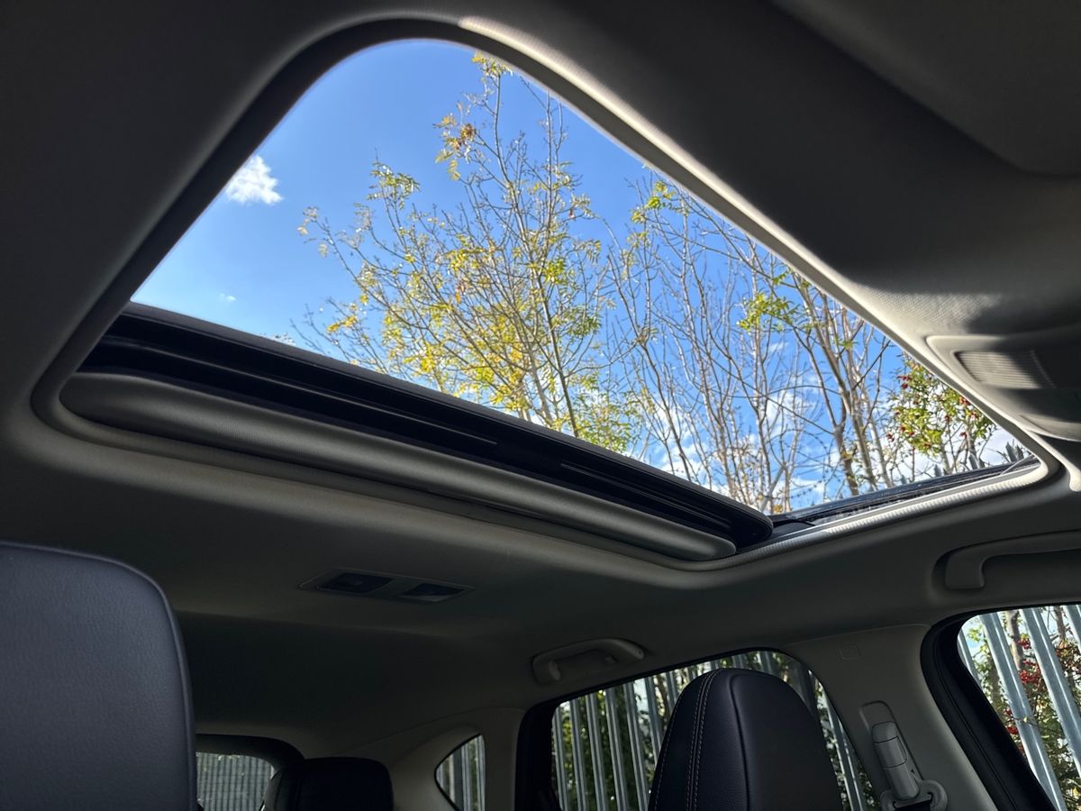 Used Mazda CX-5 2023 for sale - 76366466: Photo 37