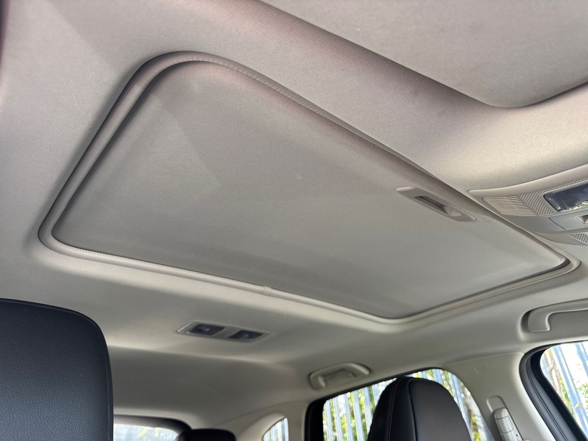 Used Mazda CX-5 2023 for sale - 76366466: Photo 38