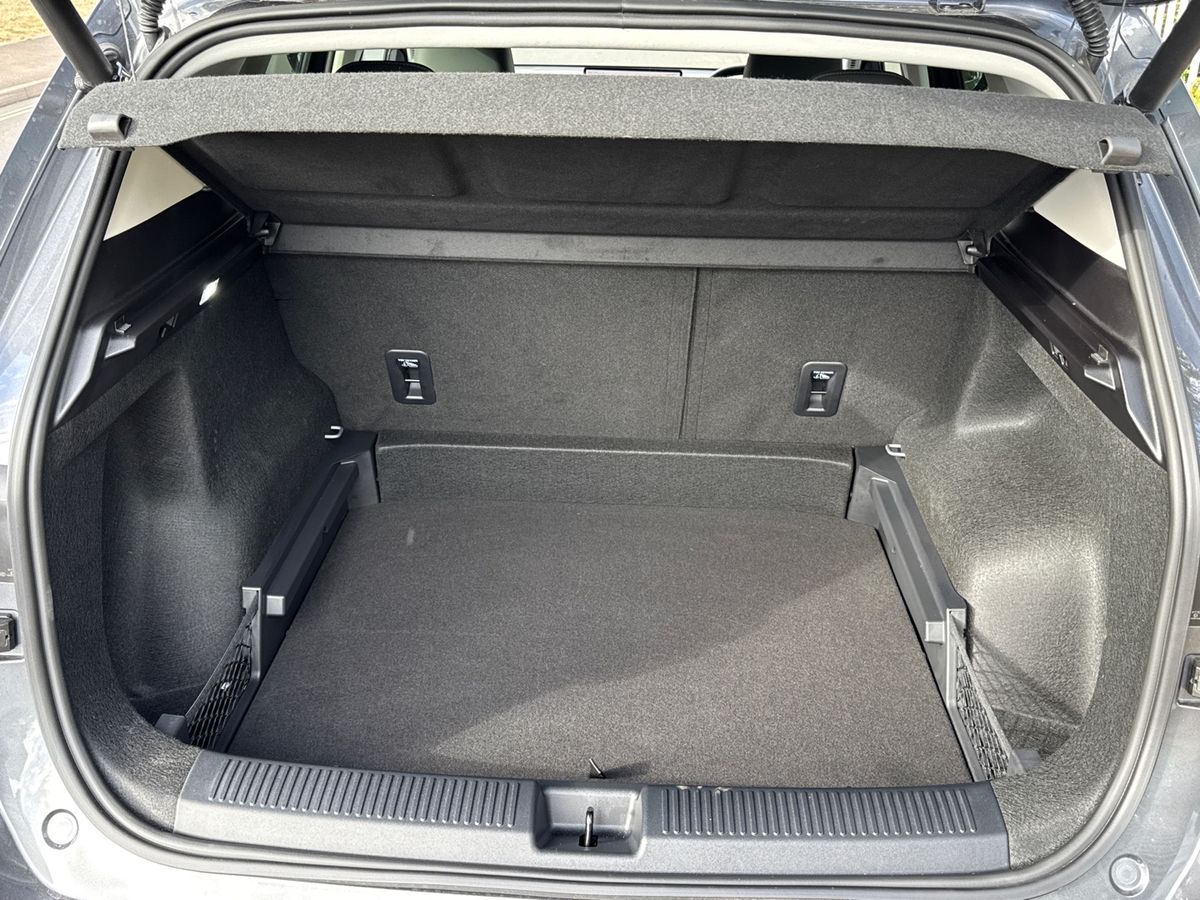 Used MG MGS5 2025 for sale - 76593630: Photo 25