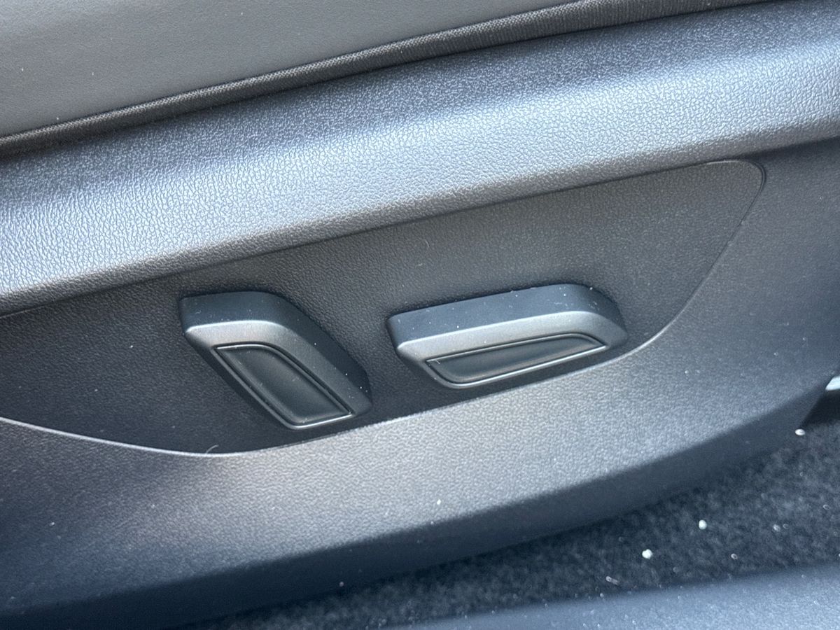 Used MG MGS5 2025 for sale - 76593630: Photo 26