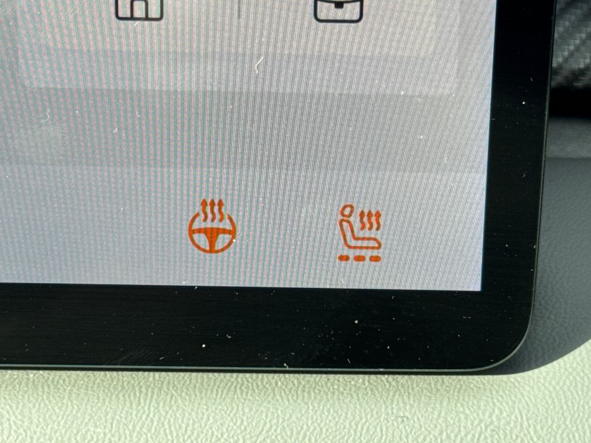 Used MG MGS5 2025 for sale - 76593630: Photo 34