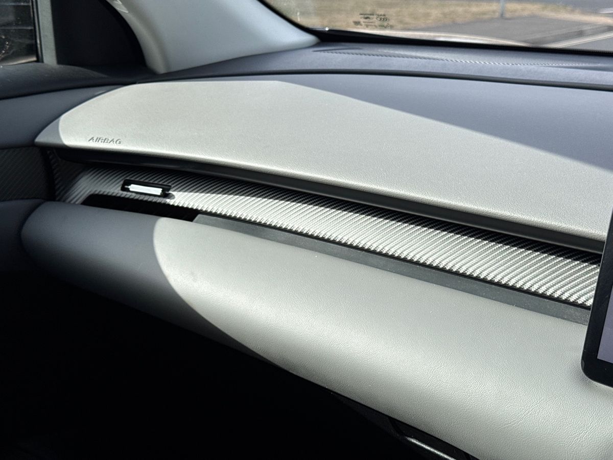 Used MG MGS5 2025 for sale - 76593630: Photo 35