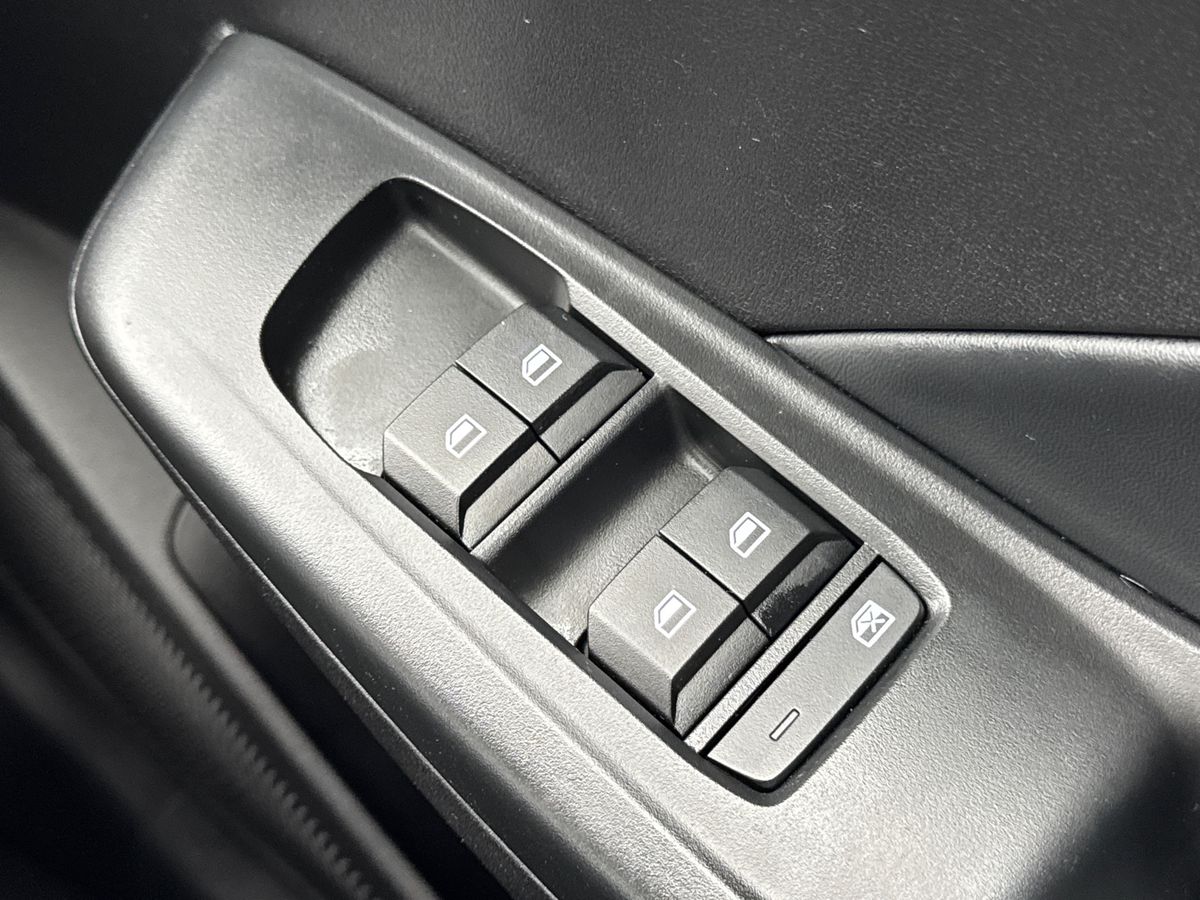 Used MG MG3 2025 for sale - 76593751: Photo 17