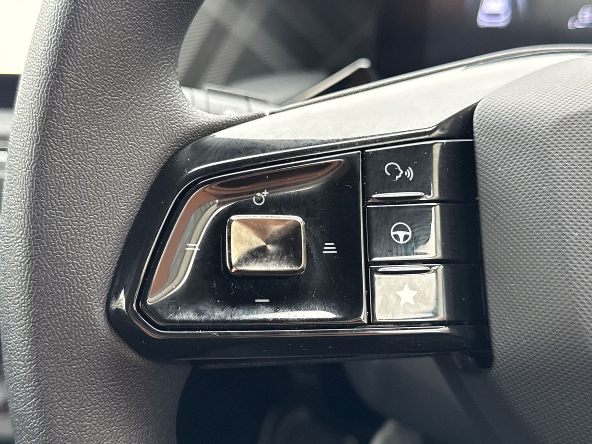 Used MG MG3 2025 for sale - 76593751: Photo 22