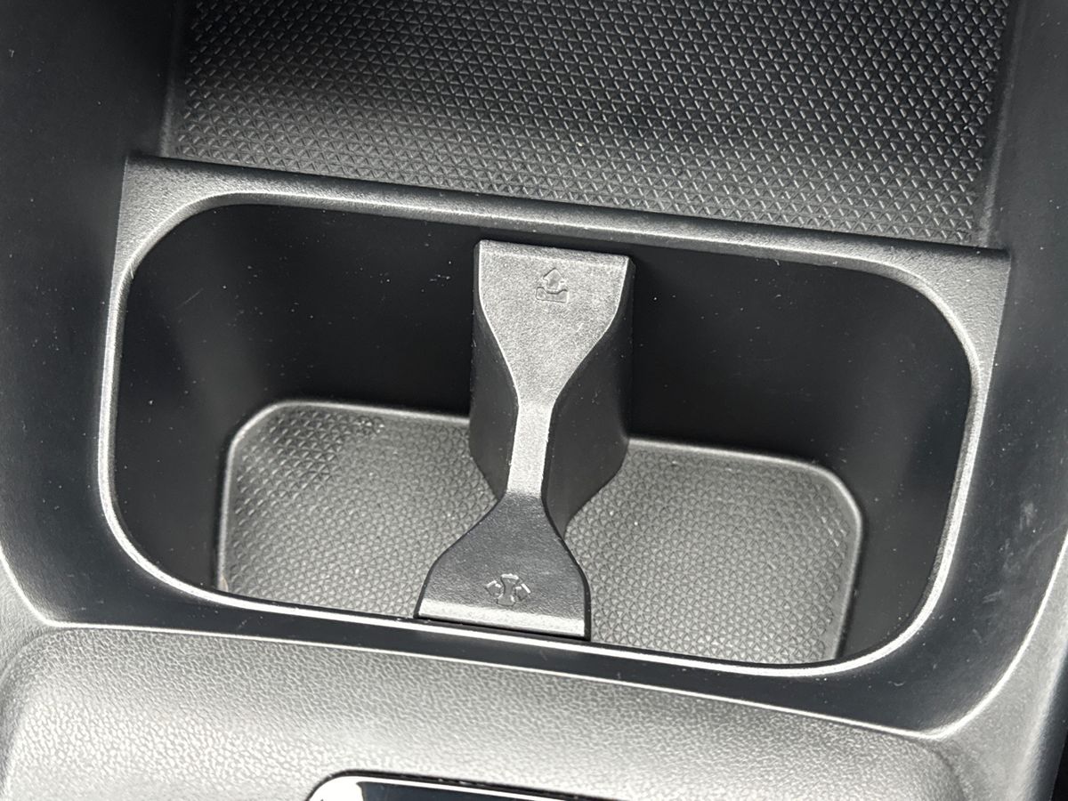 Used MG MG3 2025 for sale - 76593751: Photo 28