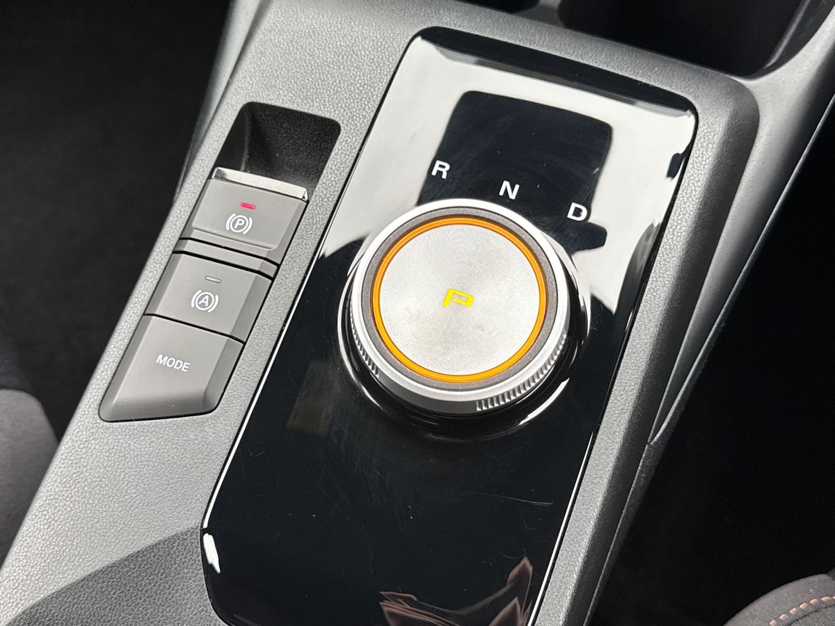 Used MG MG3 2025 for sale - 76593751: Photo 29