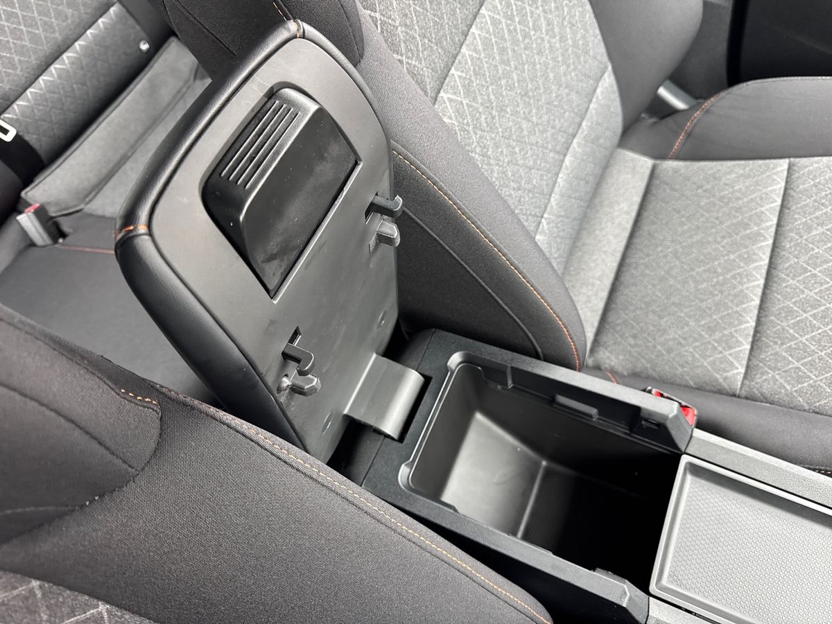 Used MG MG3 2025 for sale - 76593751: Photo 31