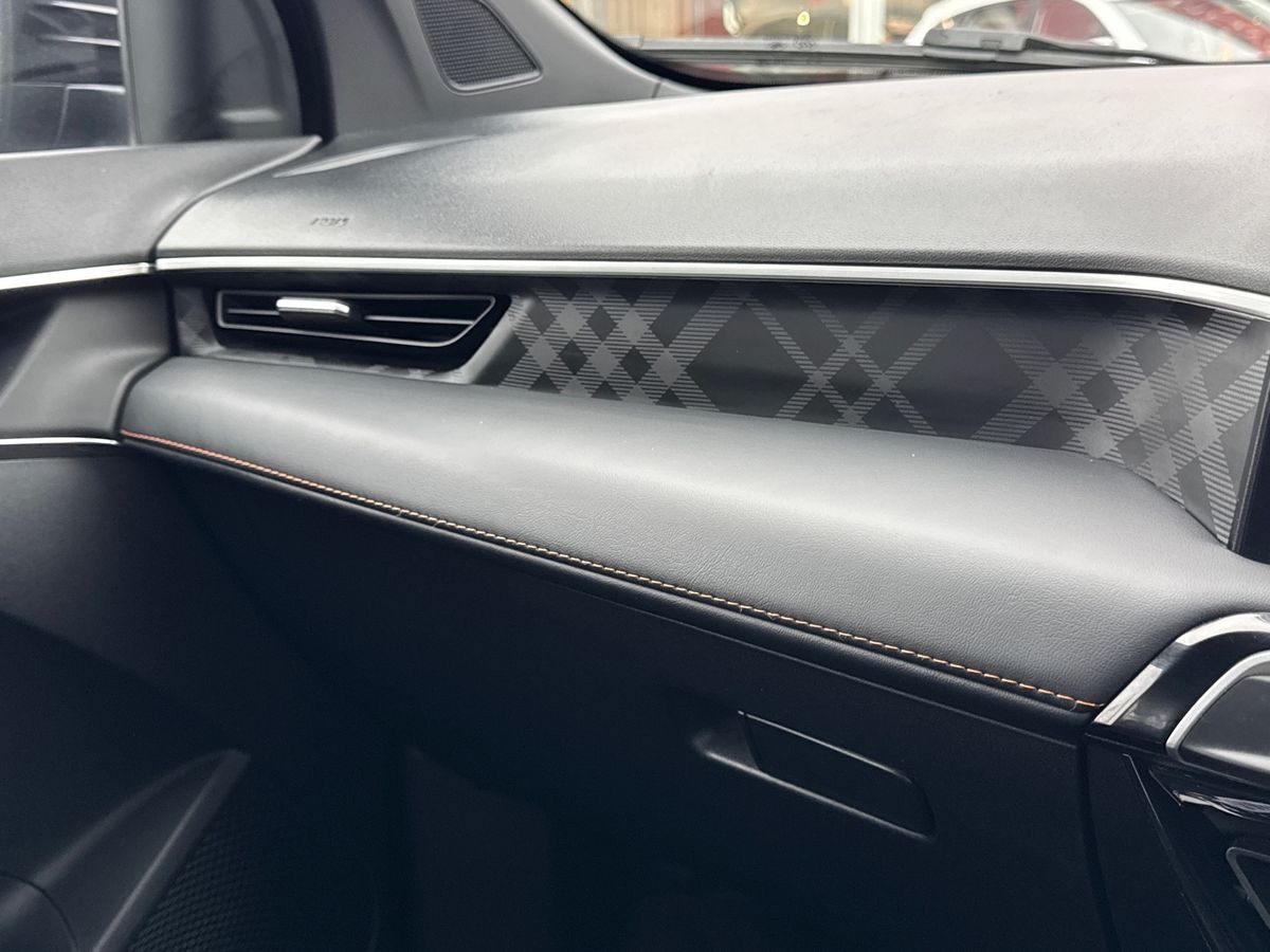 Used MG MG3 2025 for sale - 76593751: Photo 33