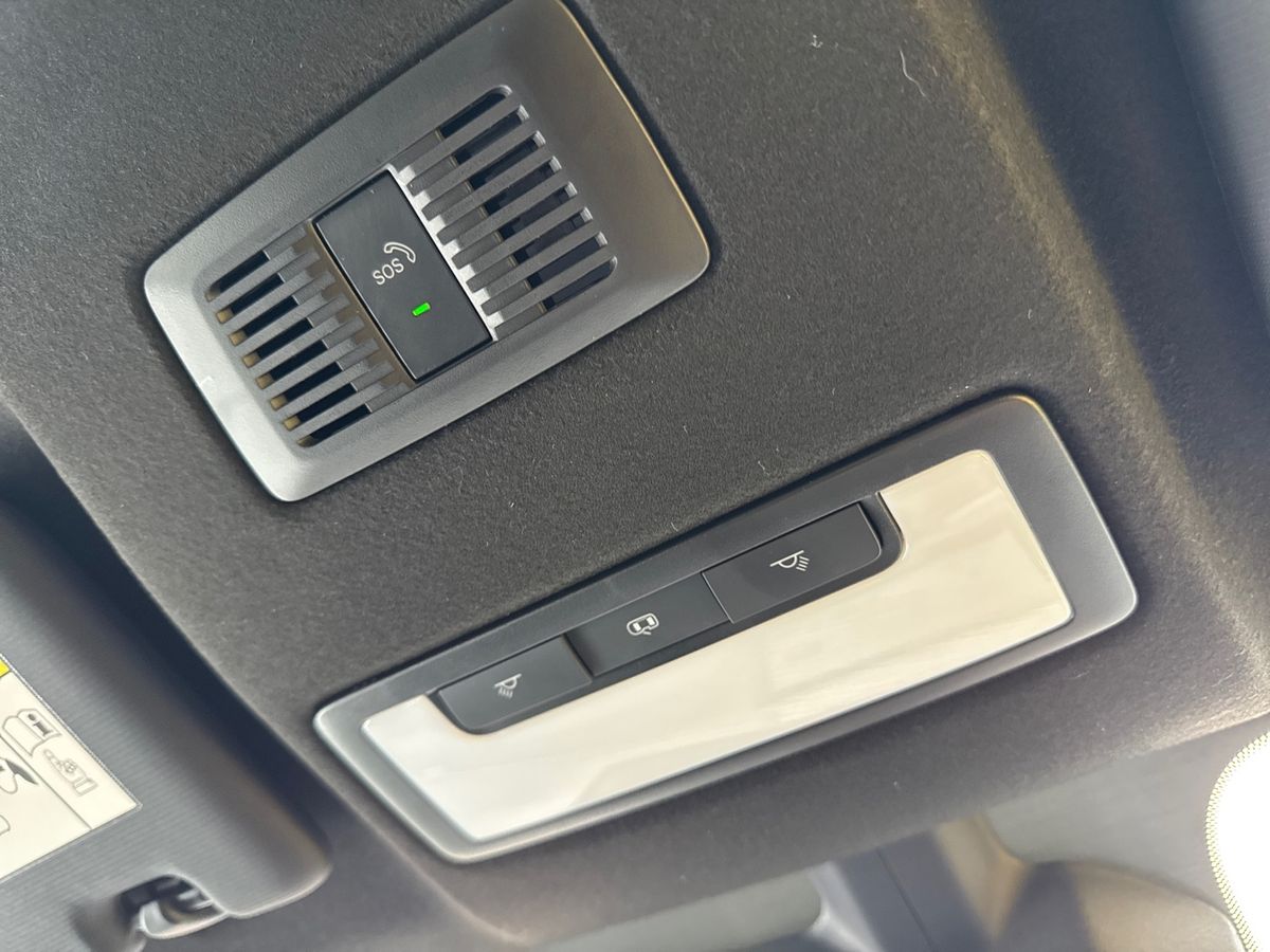 Used MG MG3 2025 for sale - 76593751: Photo 34