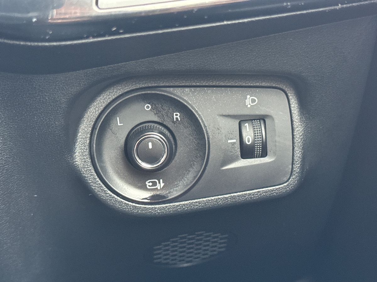 Used MG MG3 2025 for sale - 76593751: Photo 36