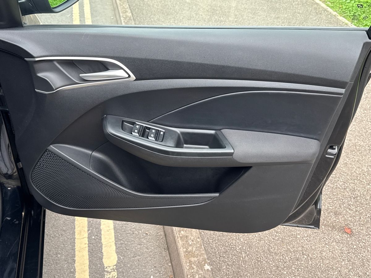 Used MG MG3 2025 for sale - 76593751: Photo 39