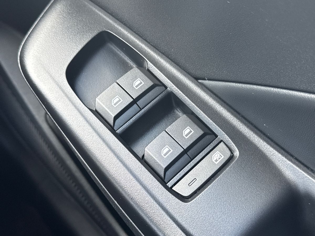 Used MG MG3 2024 for sale - 77638194: Photo 17