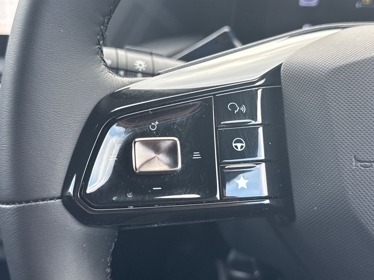 Used MG MG3 2024 for sale - 77638194: Photo 22