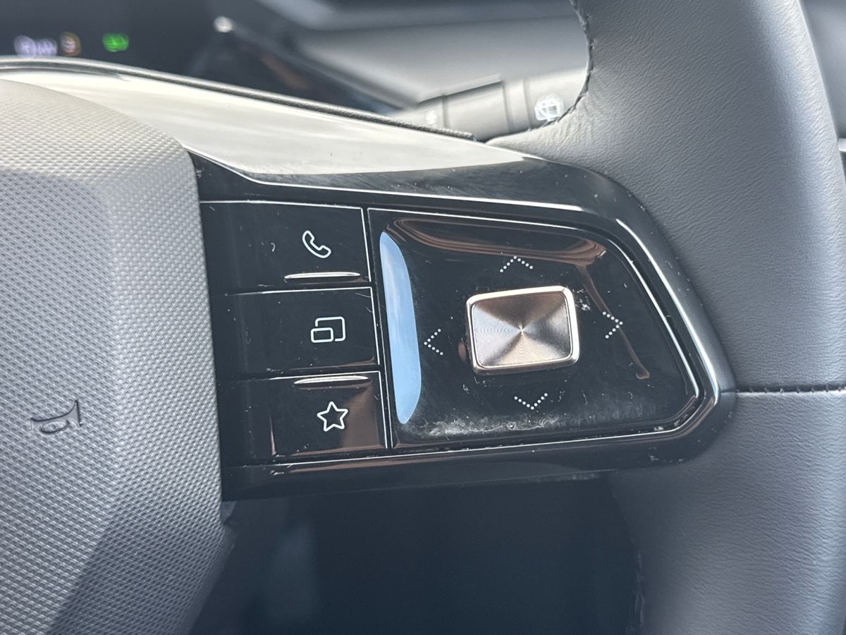 Used MG MG3 2024 for sale - 77638194: Photo 23