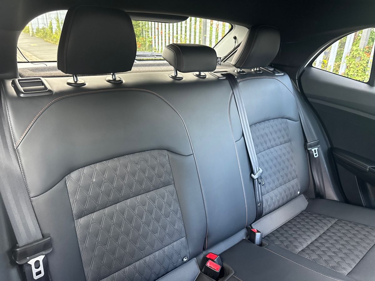 Used MG MG3 2024 for sale - 77638194: Photo 24