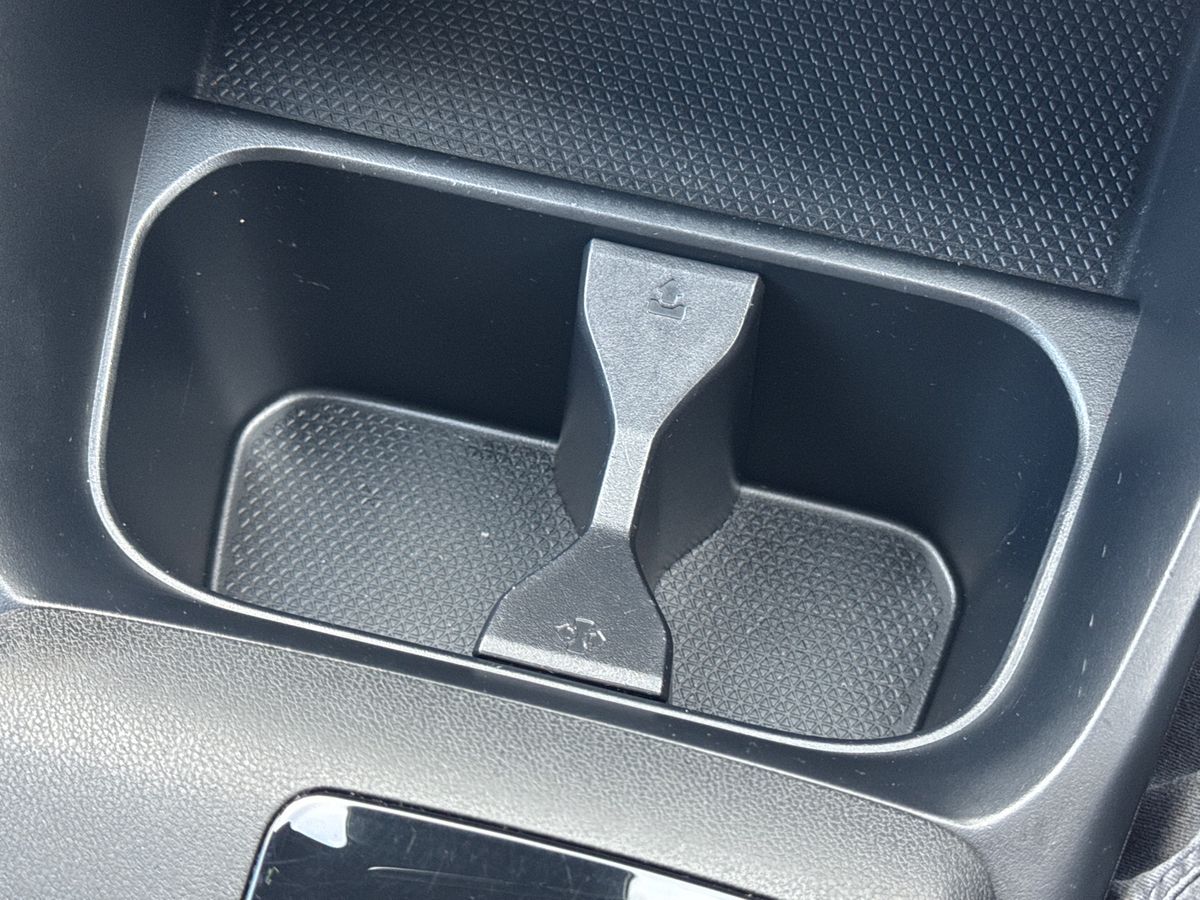 Used MG MG3 2024 for sale - 77638194: Photo 27