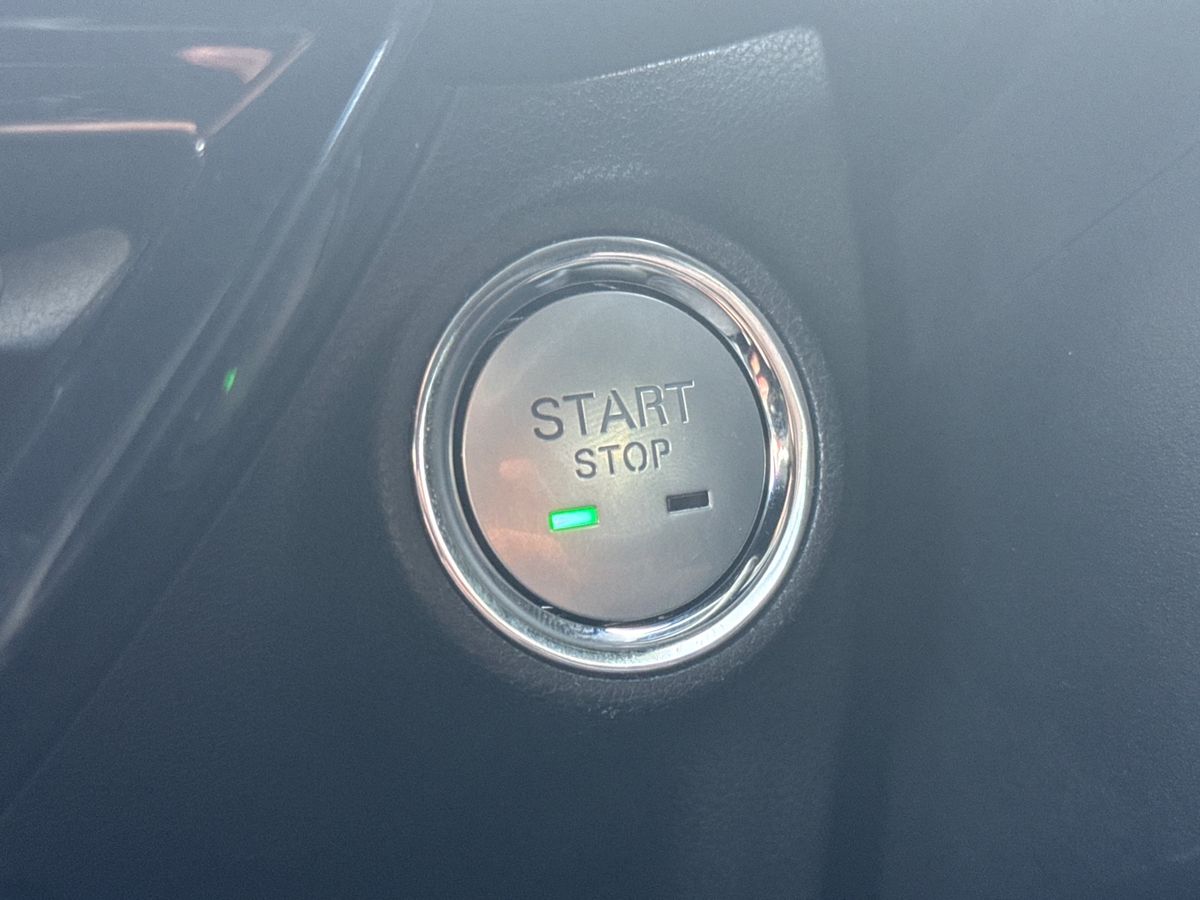 Used MG MG3 2024 for sale - 77638194: Photo 29