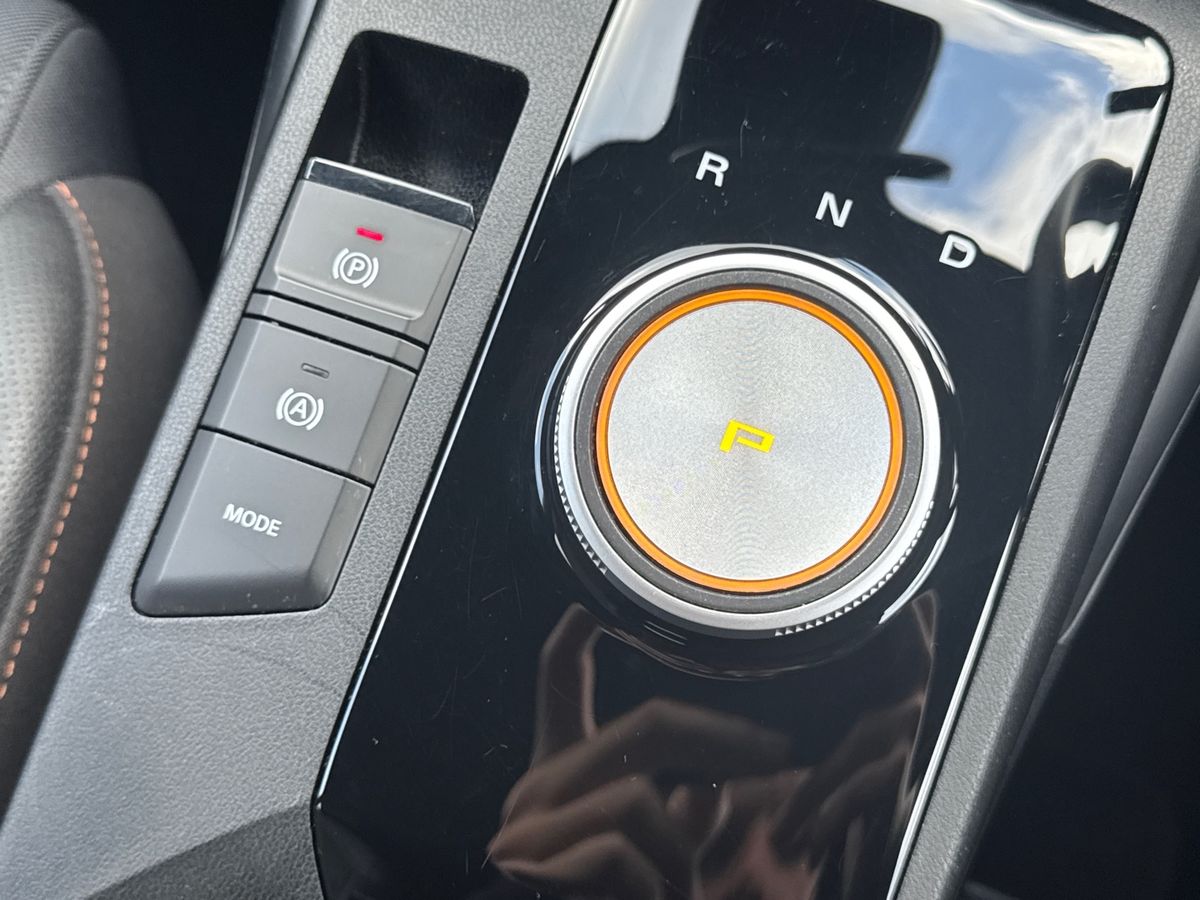 Used MG MG3 2024 for sale - 77638194: Photo 30