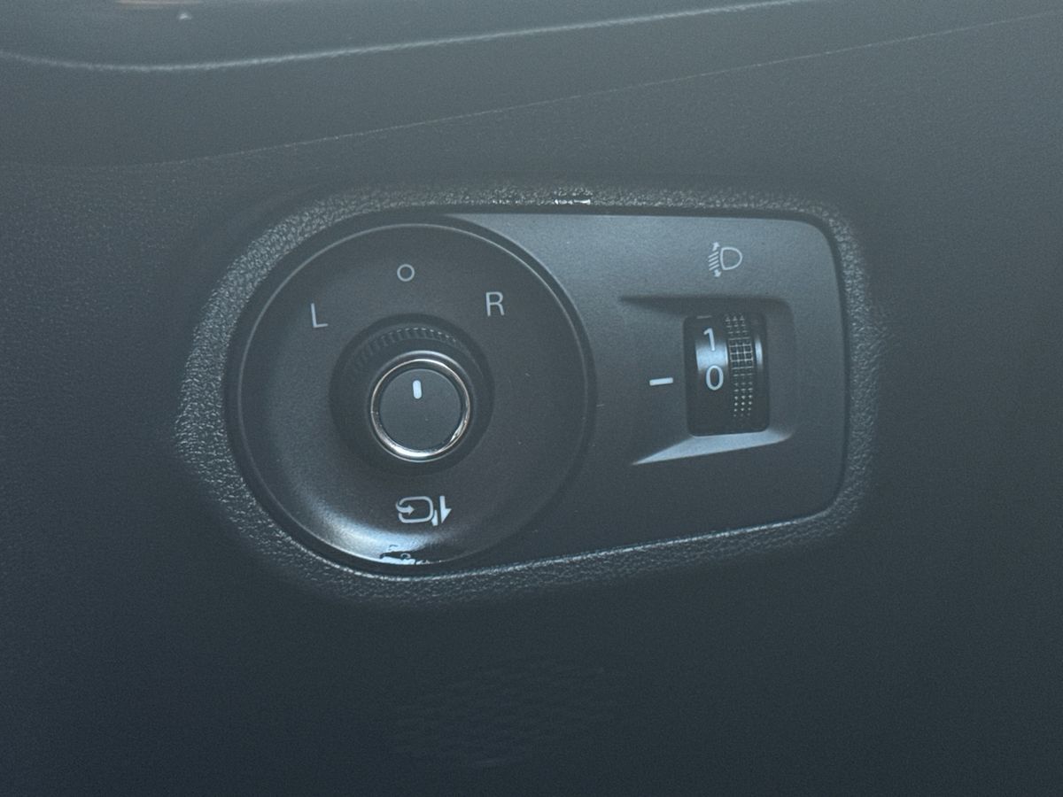 Used MG MG3 2024 for sale - 77638194: Photo 31