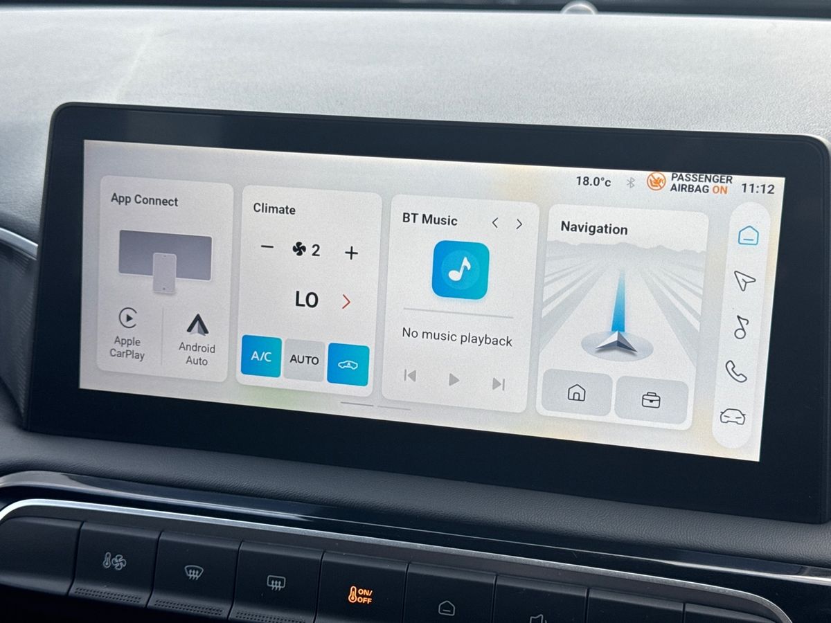 Used MG MG3 2024 for sale - 77638194: Photo 33