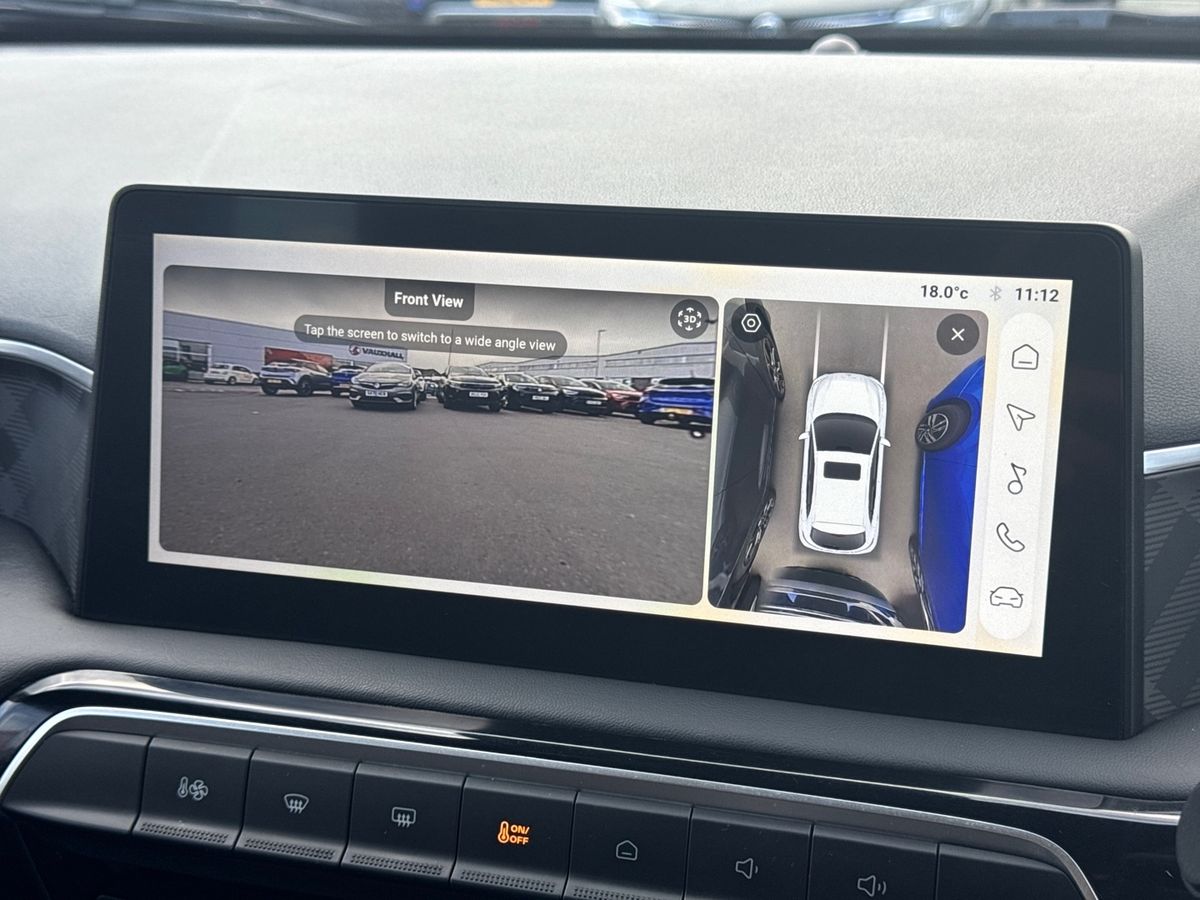 Used MG MG3 2024 for sale - 77638194: Photo 35