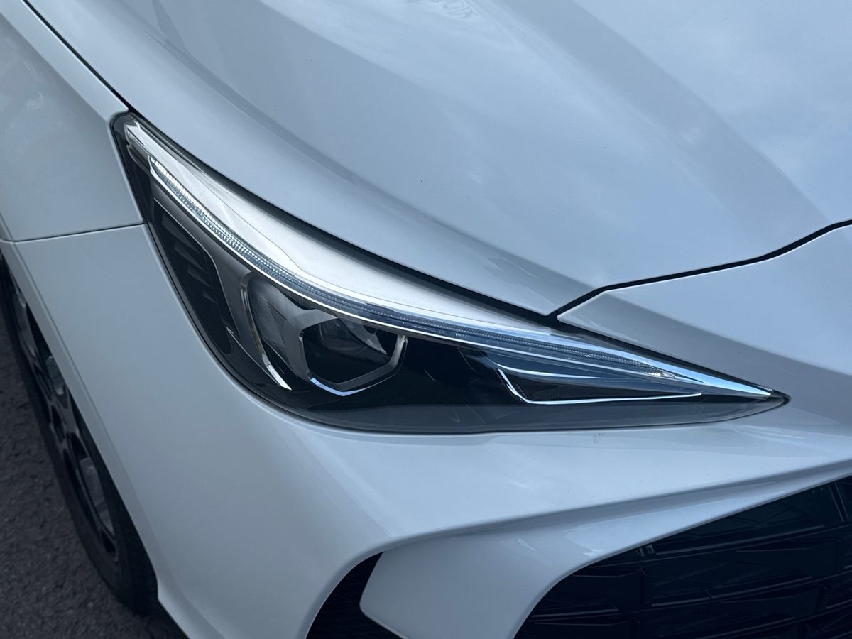 Used MG MG3 2024 for sale - 77638194: Photo 37