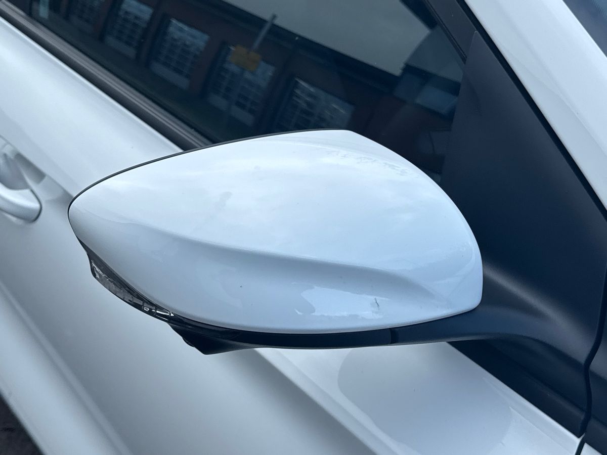 Used MG MG3 2024 for sale - 77638194: Photo 39