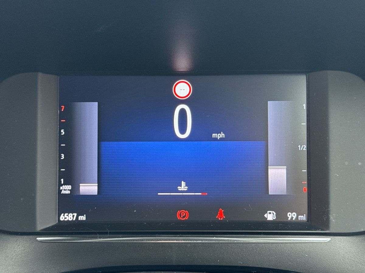 Used Vauxhall Corsa 2024 for sale - 76780369: Photo 21