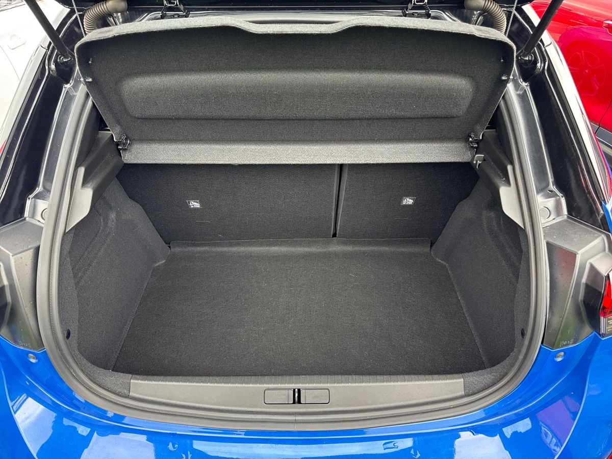 Used Vauxhall Corsa 2024 for sale - 76780369: Photo 25