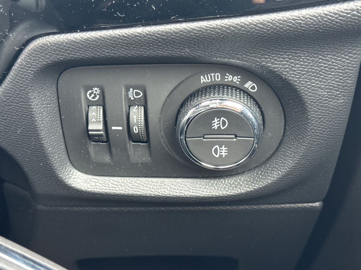 Used Vauxhall Corsa 2024 for sale - 76780369: Photo 28