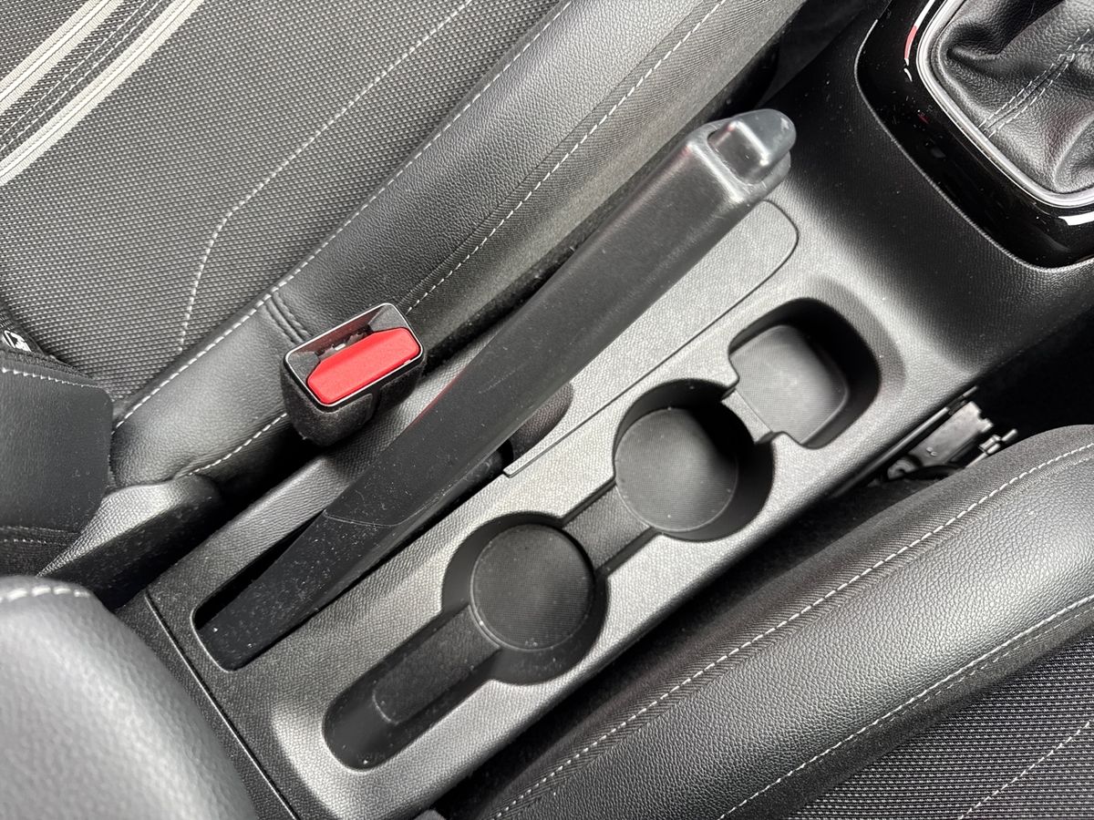 Used Vauxhall Corsa 2024 for sale - 76780369: Photo 29