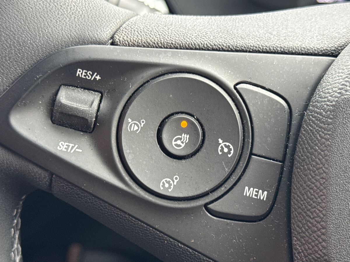 Used Vauxhall Corsa 2024 for sale - 76780369: Photo 33