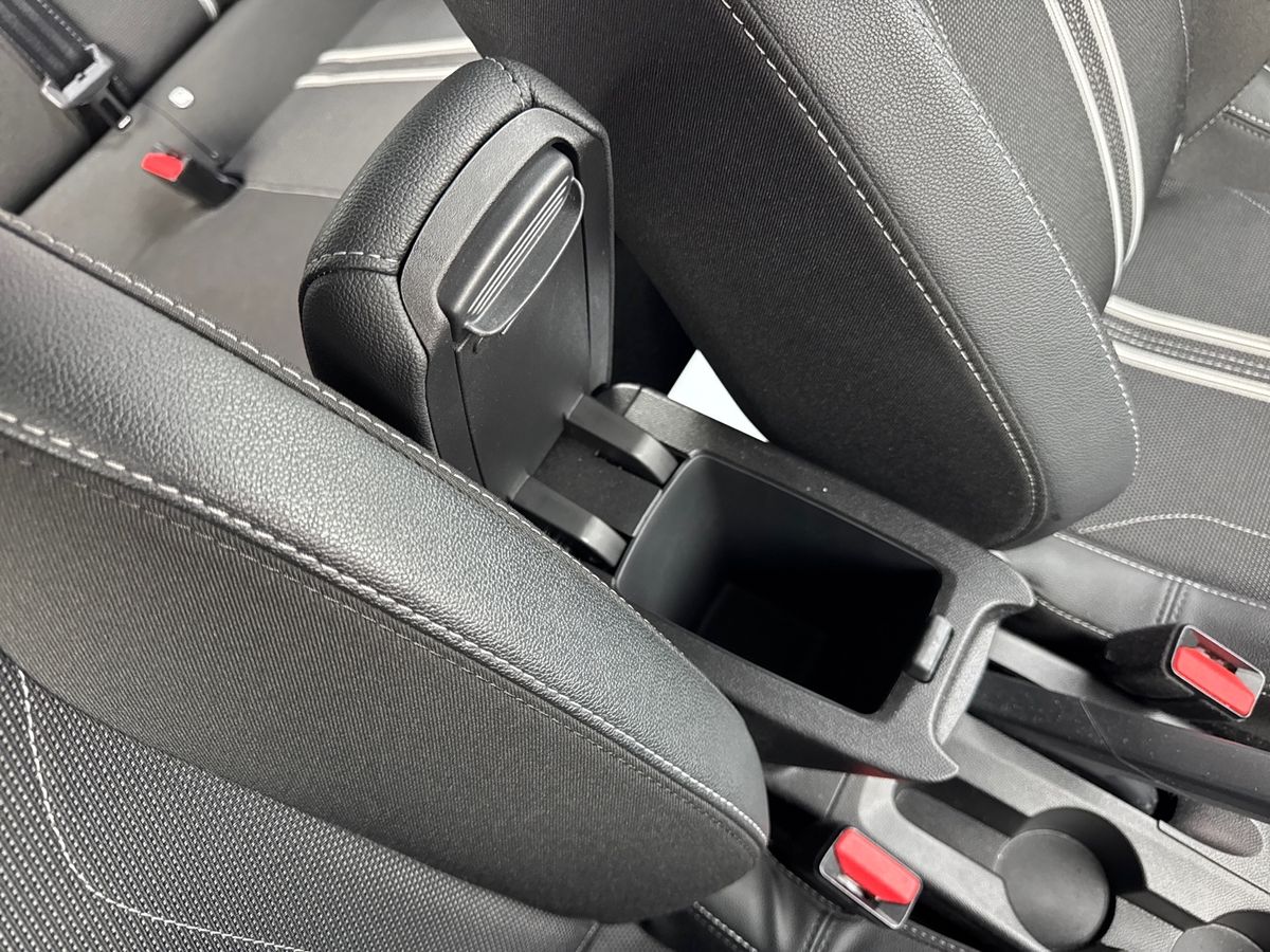 Used Vauxhall Corsa 2024 for sale - 76780369: Photo 35