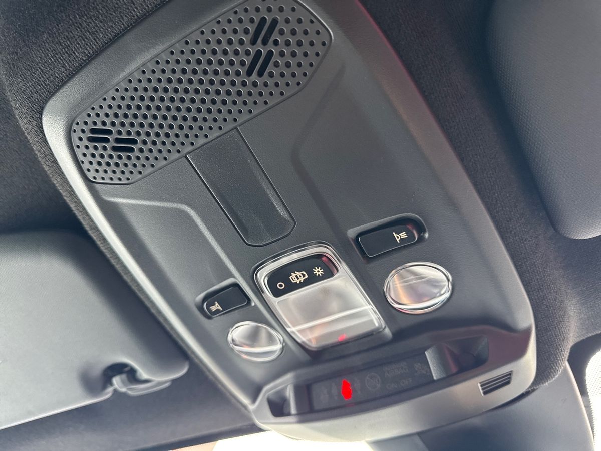 Used Vauxhall Corsa 2024 for sale - 76780369: Photo 36