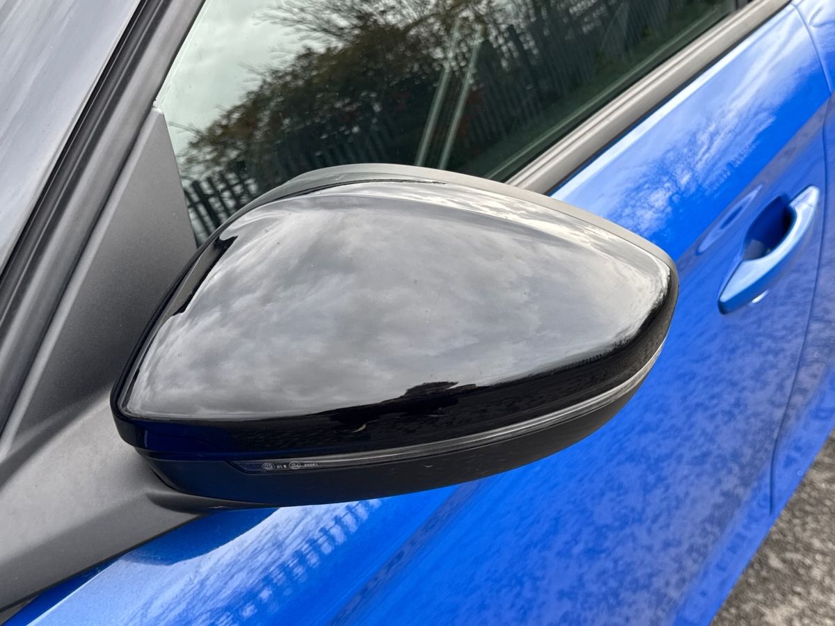 Used Vauxhall Corsa 2024 for sale - 76780369: Photo 40