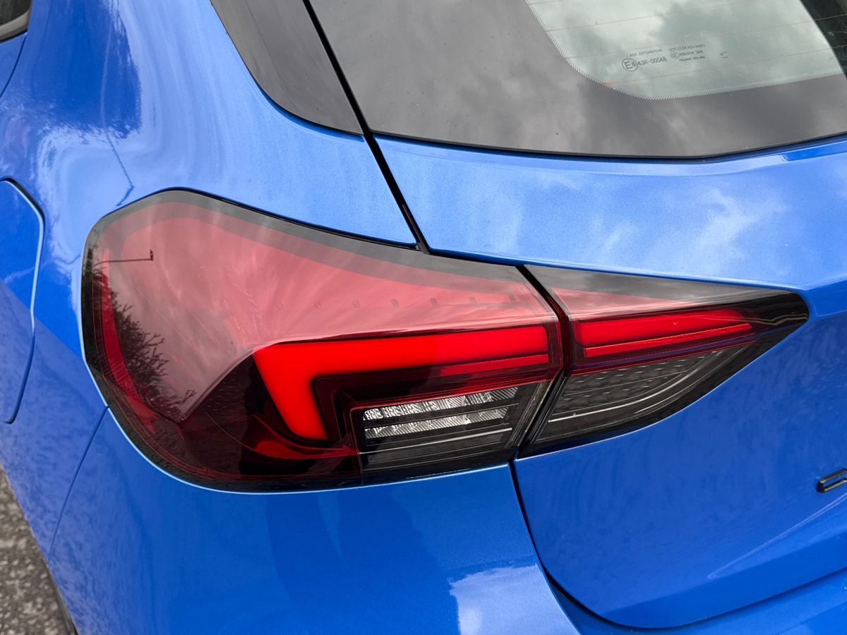 Used Vauxhall Corsa 2024 for sale - 76780369: Photo 41