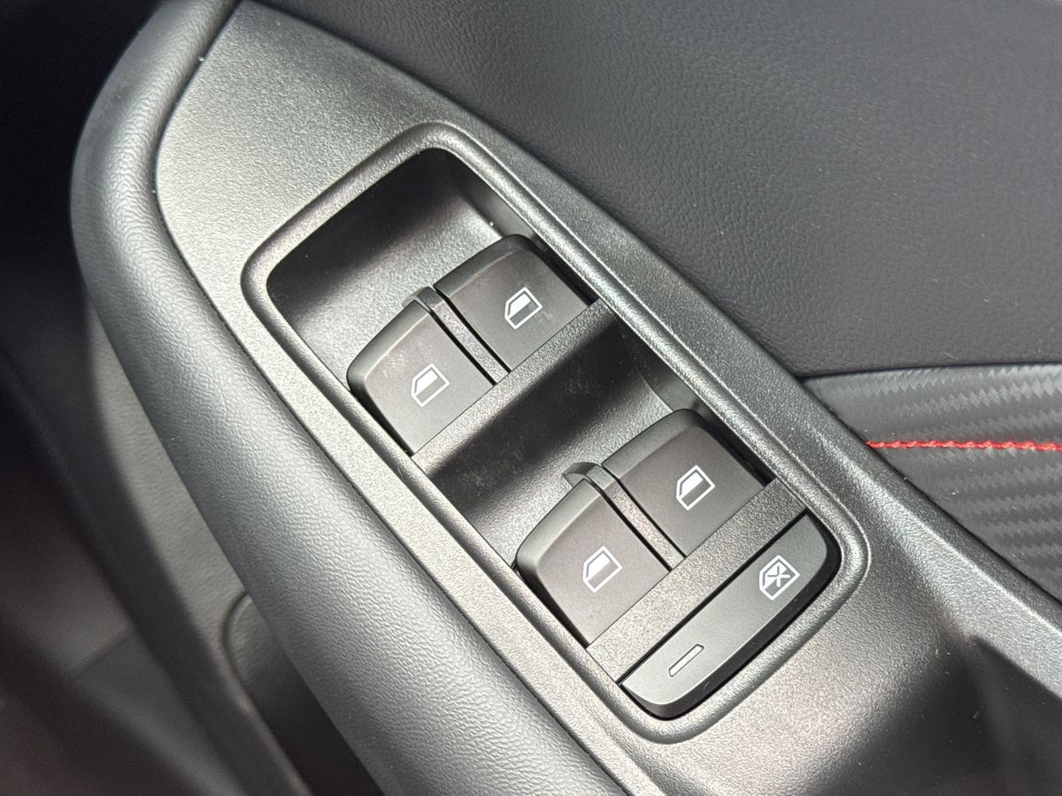 Used MG MG ZS 2025 for sale - 76563877: Photo 17