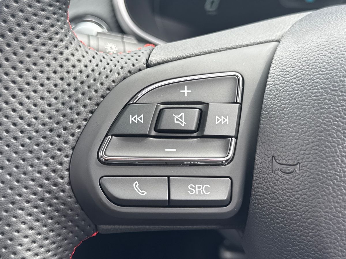 Used MG MG ZS 2025 for sale - 76563877: Photo 22