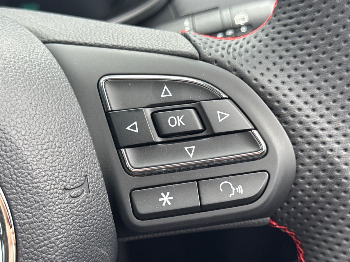 Used MG MG ZS 2025 for sale - 76563877: Photo 23