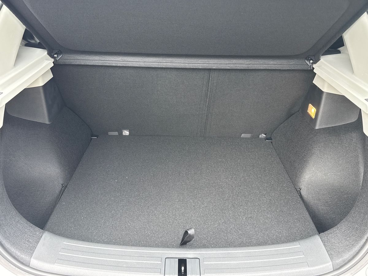 Used MG MG ZS 2025 for sale - 76563877: Photo 25