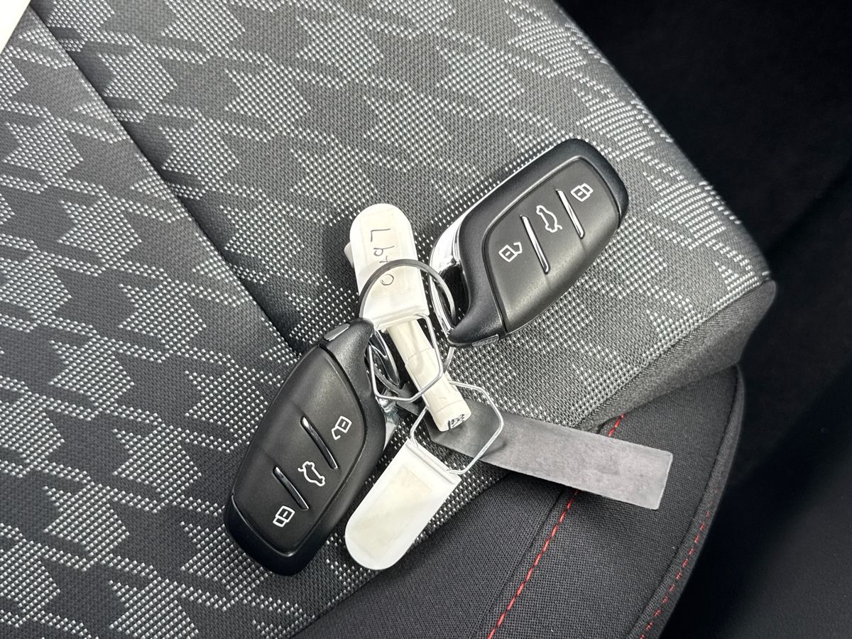 Used MG MG ZS 2025 for sale - 76563877: Photo 29