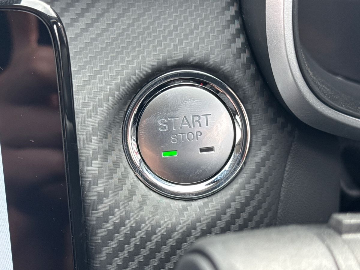 Used MG MG ZS 2025 for sale - 76563877: Photo 30