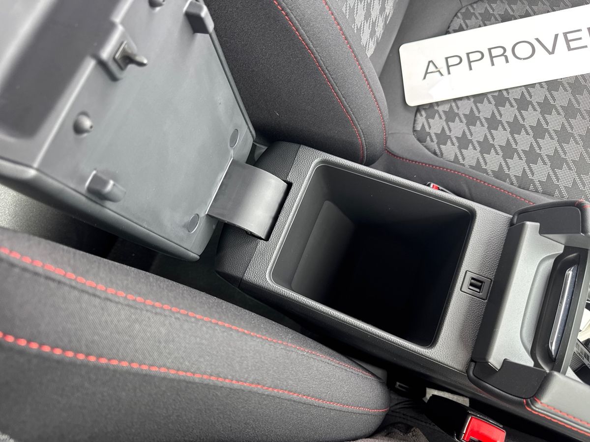 Used MG MG ZS 2025 for sale - 76563877: Photo 31