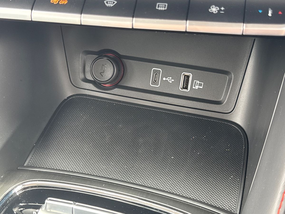 Used MG MG ZS 2025 for sale - 76563877: Photo 32