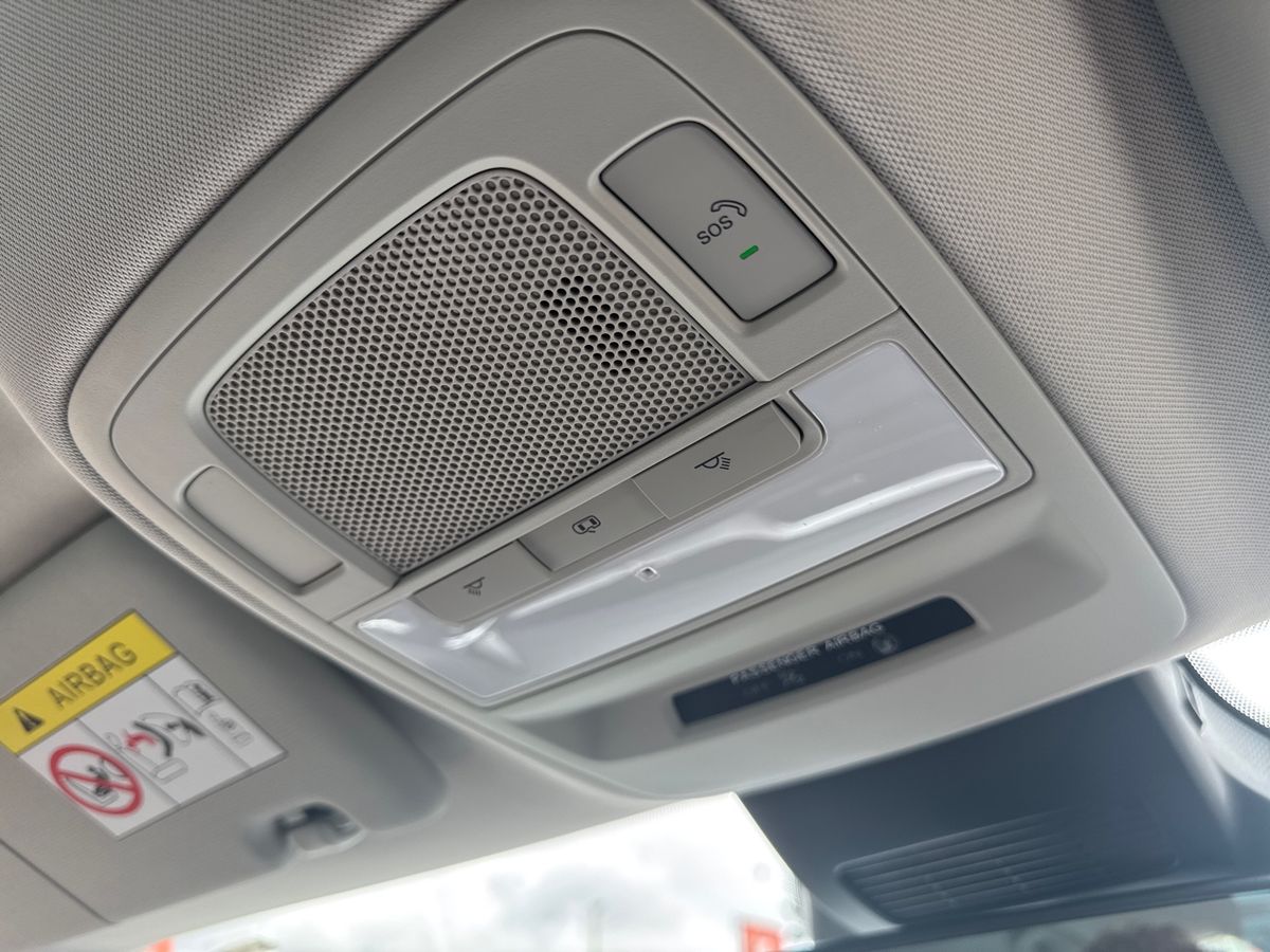 Used MG MG ZS 2025 for sale - 76563877: Photo 33